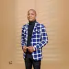 moses solomon - @mosessolomon410 - TikTok