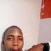 Moses Solomon - Facebook