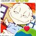 Moses Solomon - Facebook