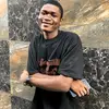 Moses Solomon - @mosessolomon14 - TikTok