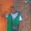 Moses Solomon - @user14058210284044m - TikTok