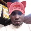 Moses Solomon - @moses.solomon00 - TikTok
