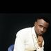 Moses Solomon - Facebook