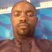 Moses Solomon - Facebook
