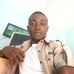 Moses Solomon - Facebook