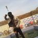 Moses Solomon - Facebook