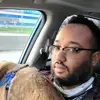 Moses Solomon - @moses.solomon80 - TikTok