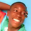 Moses Solomon - @moses.solomon66 - TikTok