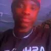 Moses Solomon - @solomonako8 - TikTok