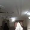 Moses Solomon - @moses.solomon72 - TikTok