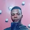 Moses Solomon - @mosessolomon523 - TikTok