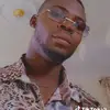my sol - @mosessolomon502 - TikTok