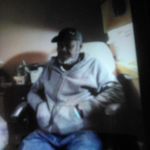 Moses Spencer - @moses.spencer.9465 - Instagram