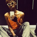 Moses "Spencer" Mohokare - @seqa.ba - Instagram