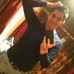 @mosesspencer - Instagram
