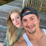 Spencer Moses - @spencermoses62 - Instagram