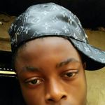 Spencer Moses - @spencer.moses.77 - Instagram