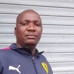 Spencer Moses Taruvinga - @spencermosestaruvinga - Instagram