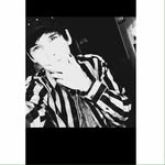 Moses__Stark - @_mojoses._ - Instagram