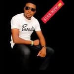 Moses Adie Star-king - @mosesadiestarking - Instagram
