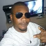 Moses Blackstar Starking - @mosesstarking - Instagram