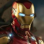 Moses Stark - Facebook
