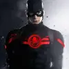 moses stark - @user20752354 - TikTok