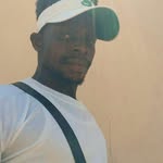 moses starking - @moses.starking - Instagram