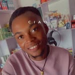 Moses Starkiss - @moses_starkiss - Instagram