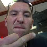 Moses Starks - @moses.starks - Instagram