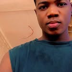 STARK . T Moses - @stark.tmoses - Instagram