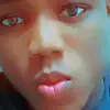 Stark T Moses - @starktmoses - TikTok