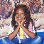Starkey Moses - @starkeymoses - Instagram