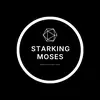 STARKINGA - @starkingmoseslove123 - TikTok