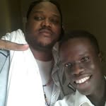 ECHONI MOSES STERLING - @echonimosessterling - Instagram