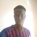 Echoni Moses Sterling - @e_m_sterling_buttercup - Instagram