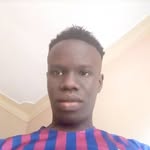 Echoni Moses Sterling - @echoni_moses_sterling - Instagram