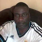 Kayode Esuleke - @moses.sterling - Instagram