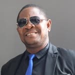 Moses Sterling - @moses.sterling.7 - Instagram