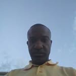 Moses Sterling - @sterlingmoses - Instagram