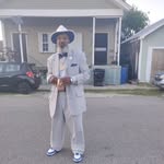 Moses Sterling - @mosessterling410 - Instagram