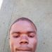 Moses Sterling - Facebook
