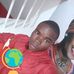 Moses Sterling - Facebook