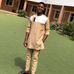 Moses Sterling - Facebook