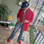 Moses Sterling - @moses.sterling.754 - Instagram