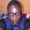 mosessterling615 - @mosessterling615 - TikTok
