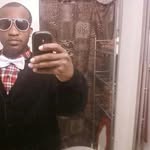 Mr Mobetta Sterling - @mosessterling - Instagram