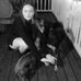 Sterling Moses - Facebook