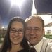 Sterling Moses - Facebook