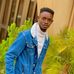 Uzo Sterling Moses - Facebook